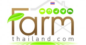 ฟาร์มไทยแลนด์1-300x160