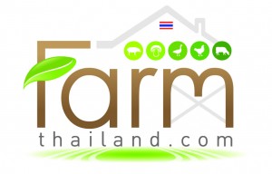farmthailand
