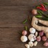 top-view-cooking-ingredients-are-onion-chilli-ginger-garlic-wooden-background-thailand-spices_125071-177